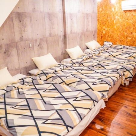 One Hostel Himeji - Vacation Stay 98707V Exterior foto